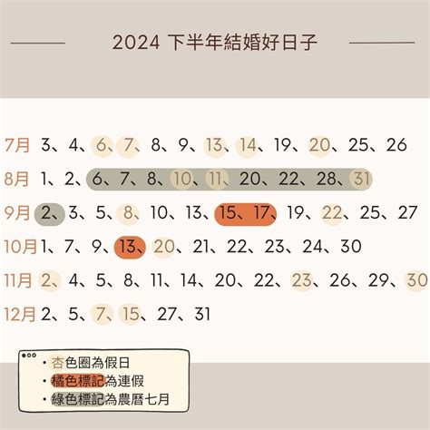 12月結婚好日子|【2024結婚、宜嫁娶吉日】農民曆結婚好日子查詢